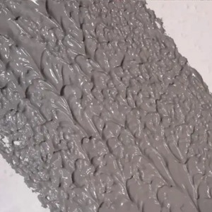 饶阳YJ-302改性环氧界面剂再浇剂