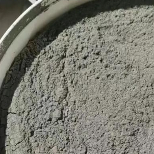 饶阳水泥基渗透结晶型防水涂料