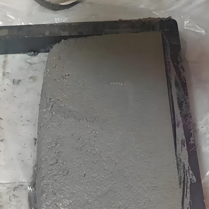 饶阳微膨胀水泥双快水泥