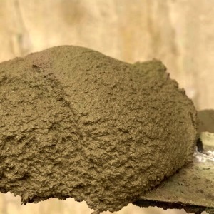 饶阳RC聚合物加固砂浆