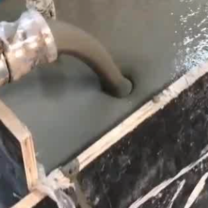 饶阳灌浆料什么型号的能灌小缝隙